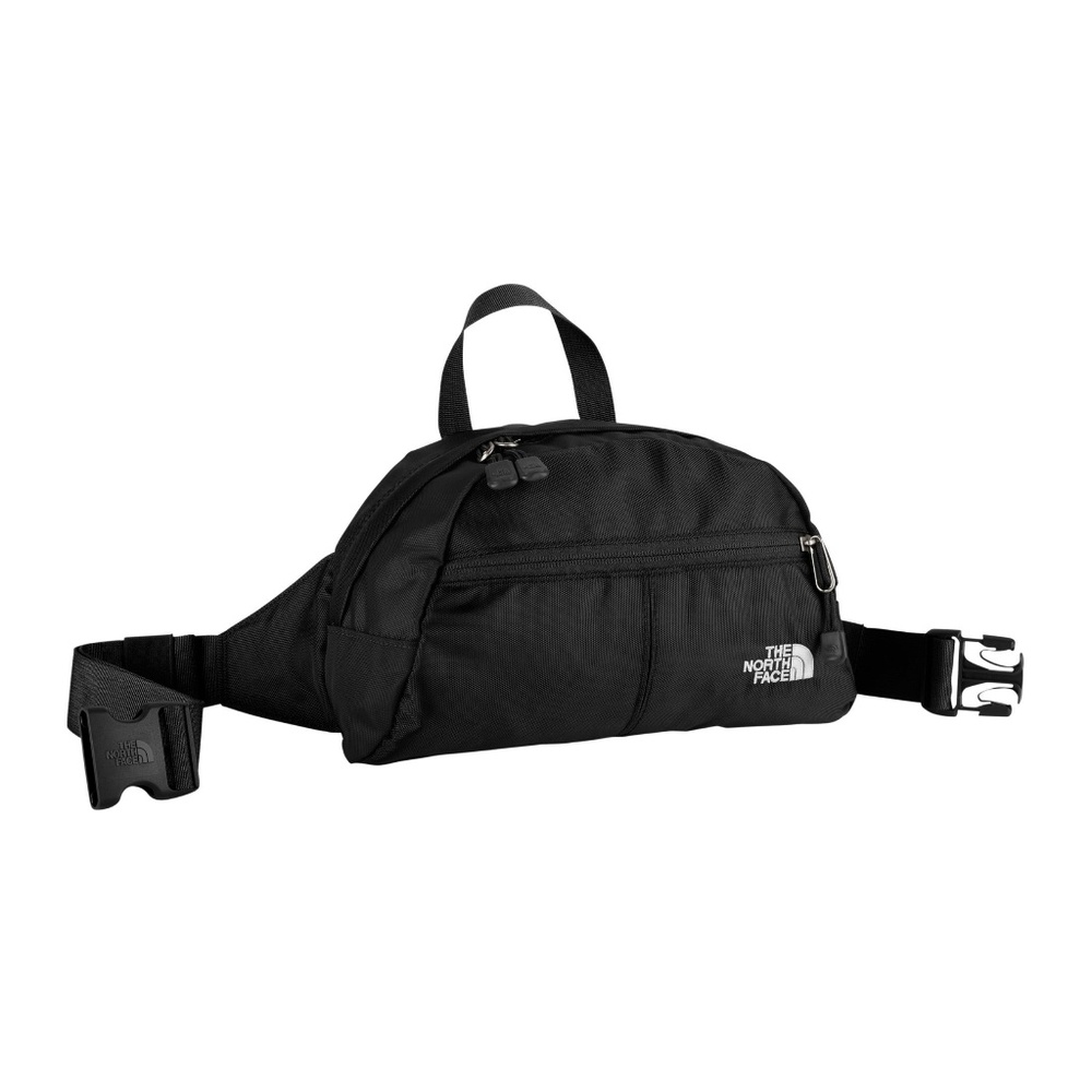 The North Face® Roo II Lumbar Pack